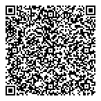 Source Auto Auction QR Card