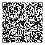 Lifting Solutions Inc QR Card