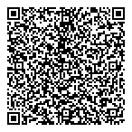 Holiday Inn Edmonton South QR Card
