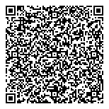 Manikkawasagan Financial Services QR Card Manikkawasagan Financial Services QR Card