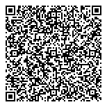 Highstreet Financial Services QR Card