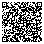 Heavy Metal Eqpt Rentals QR Card