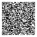 Cosmo Cat Services QR Card