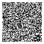 Town-Mayerthorpe-Public Works QR Card