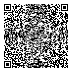 Whitecourt Outdoor Ltd QR Card