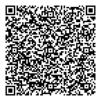 Paupst Enterprises QR Card