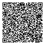 A  M Enterprises QR Card