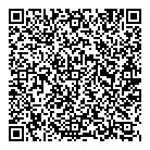 Mobil QR Card