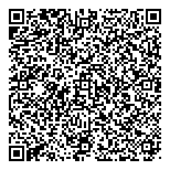 Fort Mcmurray Inspection  Tstng QR Card