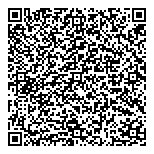 Wood Buffalo Animal Control QR Card