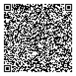 Wood Buffalo Housing-Devmnt QR Card