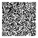 Petsteps Dog Training QR Card