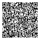 Thorsby Preschool QR Card