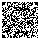 Bilar's Garage Ltd QR Card