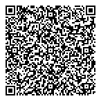 Proactive Lube Manager Inc QR Card