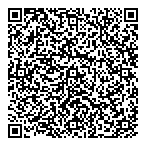 Kuis Family Restaurant QR Card