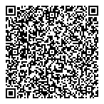 Hi-Way 39 Motors Ltd QR Card