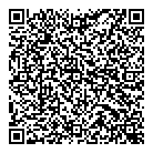 Flaman Rentals QR Card