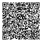 G  N Contracting QR Card