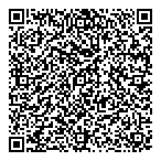 Strawberry Community Hall QR Card