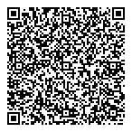 Telfordville Community Hall QR Card