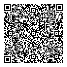 Thorsby Tree Moving QR Card