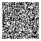 Thorsby Family Restaurant QR Card