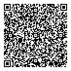 Sos Bookkeeping  Tax QR Card