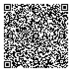 Thorsby Bottle Depot QR Card