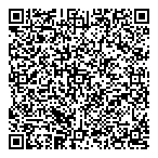 Mel Ruff Enterprises Ltd QR Card