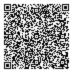 Frontier Construction Prod Ltd QR Card