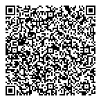 M Samardzic  Son Ltd QR Card