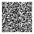 Crow Enterprises Ltd QR Card