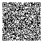 Bacsik Electric Ltd QR Card