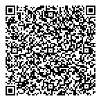 Petrus Resources Ltd QR Card