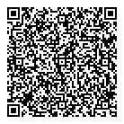 Thorsby Electric QR Card