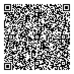 Thorsby Agricultural Society QR Card