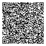 Baumann's Hoe  Bobcat Services Ltd QR Card