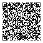 Lutheran Church QR Card