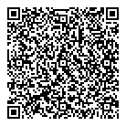 Atb Financial QR Card