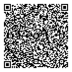 Thorsby Auction Mart QR Card