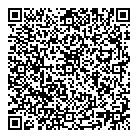 Kolbrook Esso QR Card