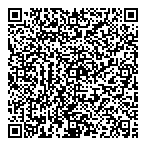 Village Of Thorsby QR Card