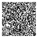 Thorsby Liquor Store Ltd QR Card