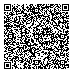 Thorsby Tire Shop Ltd QR Card