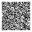 Ranchland Meats QR Card