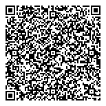 Alberta Health Services-Thorsby QR Card