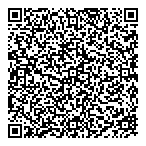 Walbern Management Inc QR Card