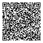 Gannet Place QR Card