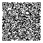 Photomagic Foto Source QR Card